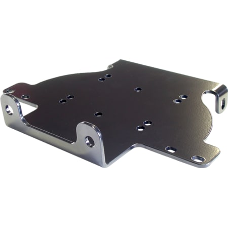 Kfi Honda 01-04 Rubicon Mount 100685